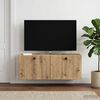 Product Thumbnail Image 4 of 12