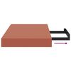 Product Thumbnail Image 13 of 15