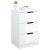 Product Thumbnail Image 4 of 10