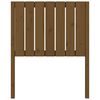 Product Thumbnail Image 4 of 6