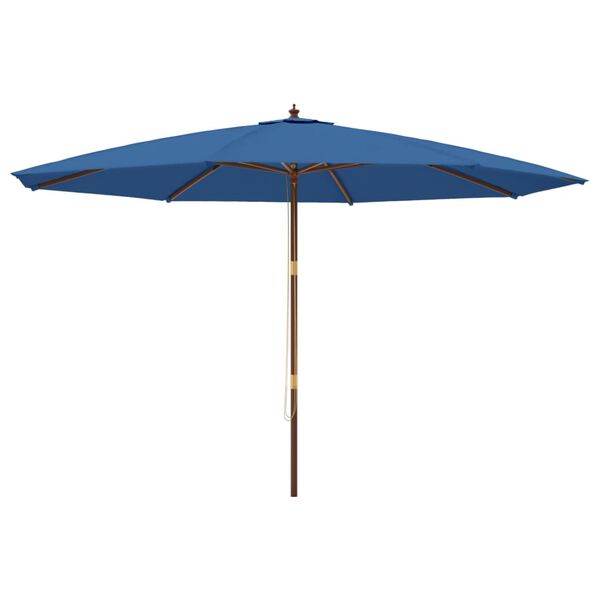 Showing Product Image 1 of 8