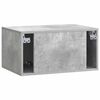 Product Thumbnail Image 8 of 11
