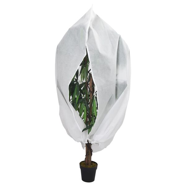 Showing Product Image 2 of 10