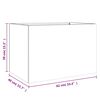Product Thumbnail Image 11 of 11