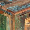 Product Thumbnail Image 14 of 19