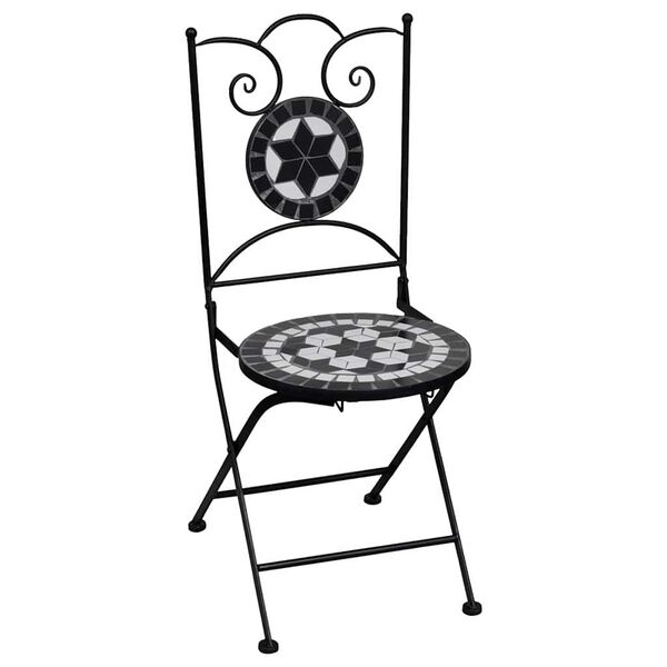 Showing Product Image 3 of 12