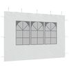 Product Thumbnail Image 7 of 11