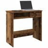 Product Thumbnail Image 2 of 11