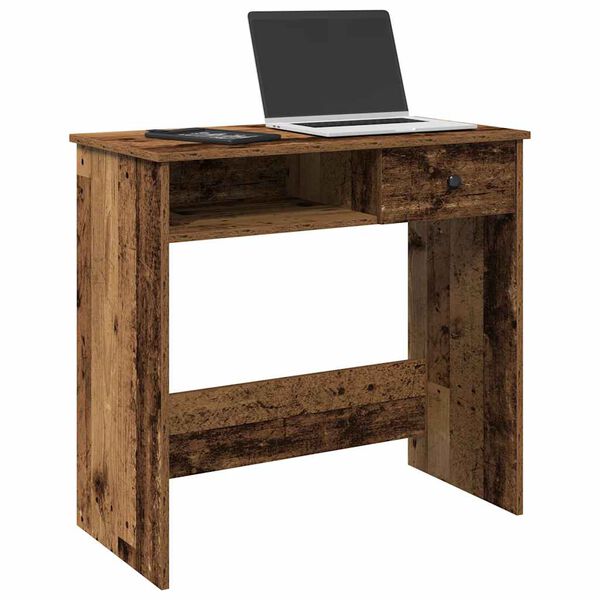 Showing Product Image 2 of 11