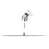 Product Thumbnail Image 6 of 6