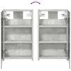 Product Thumbnail Image 10 of 12
