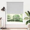 Product Thumbnail Image 2 of 18