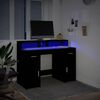 Product Thumbnail Image 4 of 14