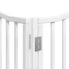 Product Thumbnail Image 10 of 12