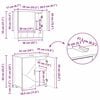 Product Thumbnail Image 19 of 21