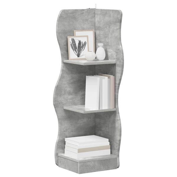 Showing Product Image 3 of 7