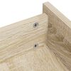 Product Thumbnail Image 6 of 7