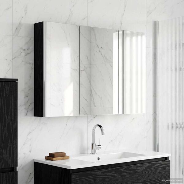 Showing Product Image 4 of 14