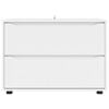 Product Thumbnail Image 8 of 16