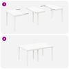 Product Thumbnail Image 10 of 13