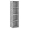 Product Thumbnail Image 5 of 7