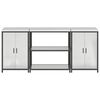 Product Thumbnail Image 10 of 18