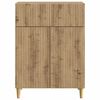 Product Thumbnail Image 4 of 9