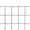 Product Thumbnail Image 2 of 4