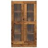 Product Thumbnail Image 4 of 11