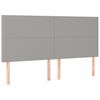 Product Thumbnail Image 6 of 12