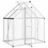 Product Thumbnail Image 10 of 11
