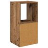 Product Thumbnail Image 8 of 13
