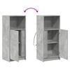 Product Thumbnail Image 10 of 16