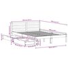 Product Thumbnail Image 12 of 12
