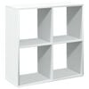 Product Thumbnail Image 7 of 12