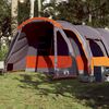 Product Thumbnail Image 2 of 17