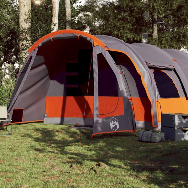 Showing Product Image 2 of 17