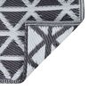 Product Thumbnail Image 6 of 7