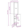 Product Thumbnail Image 10 of 10