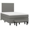 Product Thumbnail Image 3 of 13