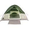 Product Thumbnail Image 7 of 16