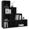 Product Thumbnail Image 3 of 6