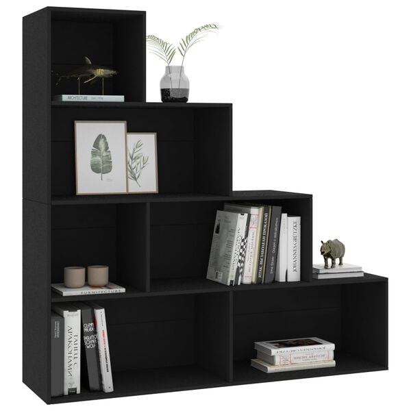 Showing Product Image 3 of 6