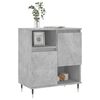 Product Thumbnail Image 3 of 13