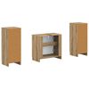 Product Thumbnail Image 5 of 8