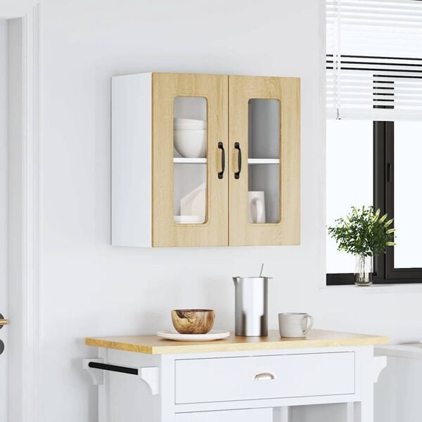 Showing Product Image 4 of 13