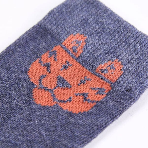 Showing Product Image 3 of 7
