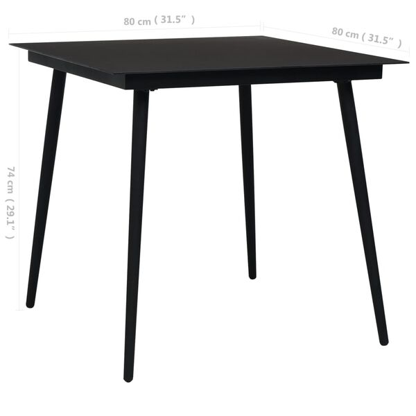 Showing Product Image 4 of 4