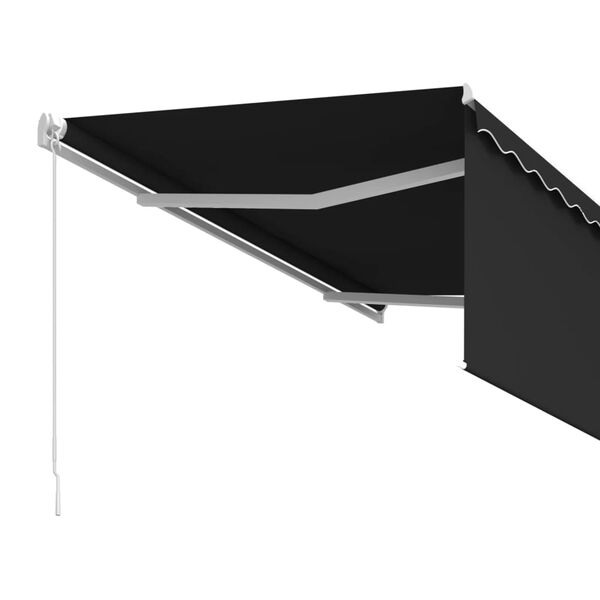 Showing Product Image 4 of 7