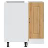 Product Thumbnail Image 7 of 14